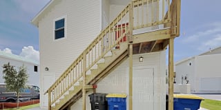 1274 Jade Pl 1274 Jade Pl Photo Gallery 1