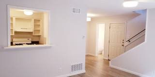 2405 Mission Hill Drive 2405 Mission Hill Drive Photo Gallery 1