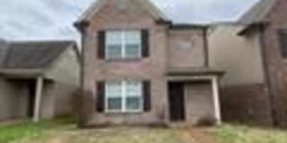 10253 Sterling Ridge Drive - 1 10253 Sterling Ridge Drive - 1 Photo Gallery 1
