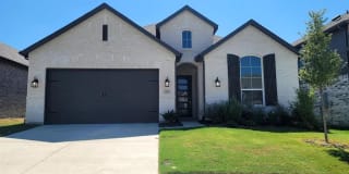 2449 Brightling Bend 2449 Brightling Bend Photo Gallery 1