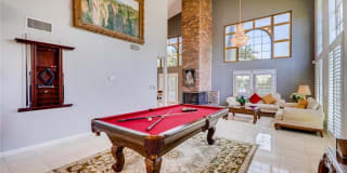 2100 Waldman Avenue 2100 Waldman Avenue Photo Gallery 1
