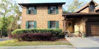 4831 Olive Rd 4831 Olive Rd Photo Gallery 1