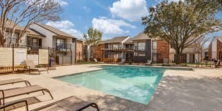 Holbrook Apartment Homes Holbrook Apartment Homes Photo Gallery 1
