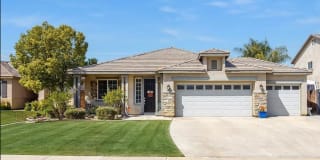 12604 Jacksonville Ave. 12604 Jacksonville Ave. Photo Gallery 1