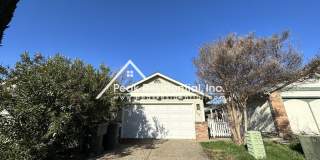 1462 W Hidalgo Circle 1462 W Hidalgo Circle Photo Gallery 1