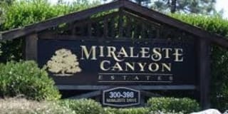 364 S Miraleste Drive 364 S Miraleste Drive Photo Gallery 1