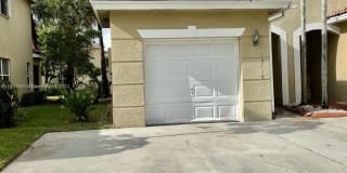 12115 SW 5th Ct 12115 SW 5th Ct Photo Gallery 1