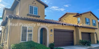 1196 Spring Azure Way 1196 Spring Azure Way Photo Gallery 1