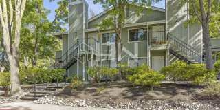 200 Compton Circle #A 200 Compton Circle #A Photo Gallery 1
