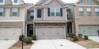 2393 Whiteoak BND SE 2393 Whiteoak BND SE Photo Gallery 1