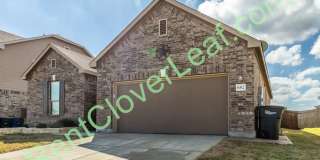 682 Pond Springs 682 Pond Springs Photo Gallery 1