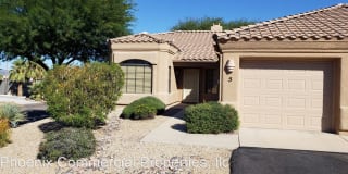 17247 E. Grande Blvd. Unit #5 17247 E. Grande Blvd. Unit #5 Photo Gallery 1