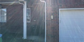 3019 W Marigold DR 3019 W Marigold DR Photo Gallery 1