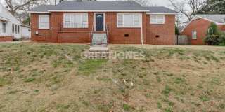 3508 17th Avenue 3508 17th Avenue Photo Gallery 1