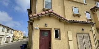 1465 Egret Street - 1Unit 6 1465 Egret Street - 1Unit 6 Photo Gallery 1
