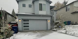 14513 37th Ave W 14513 37th Ave W Photo Gallery 1