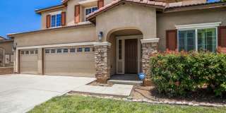 30916 Snowberry Lane 30916 Snowberry Lane Photo Gallery 1