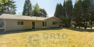 15282 Southeast El Camino Way 15282 Southeast El Camino Way Photo Gallery 1