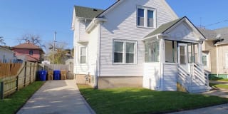 6826 26th Ave 6826 26th Ave Photo Gallery 1