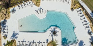 Vida Lakewood Ranch Vida Lakewood Ranch Photo Gallery 1