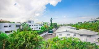 150 Sunrise Dr 150 Sunrise Dr Photo Gallery 1