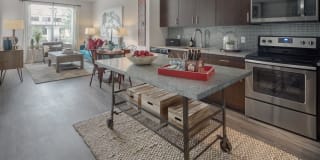 IMT Maitland Pointe Apartments IMT Maitland Pointe Apartments Photo Gallery 1
