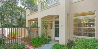 219 Shorebreaker Drive SW 219 Shorebreaker Drive SW Photo Gallery 1