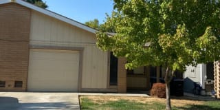 7981 Alta Vista Lane 7981 Alta Vista Lane Photo Gallery 1