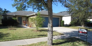 508 Aeolian Dr 508 Aeolian Dr Photo Gallery 1