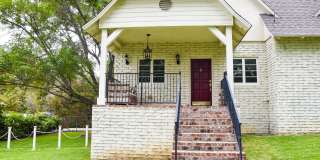 8325 La Bahada Ave. 8325 La Bahada Ave. Photo Gallery 1