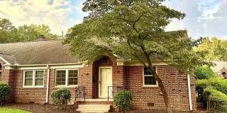600 University Ridge 600 University Ridge Photo Gallery 1