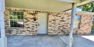 1900 Reese Avenue - B 1900 Reese Avenue - B Photo Gallery 1