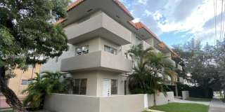 50 Antilla Ave 50 Antilla Ave Photo Gallery 1