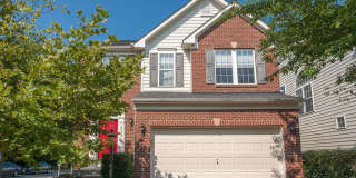 8948 WYNNEFIELD CT 8948 WYNNEFIELD CT Photo Gallery 1