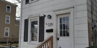 326 Morris Street 326 Morris Street Photo Gallery 1