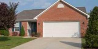 7051 Harness Lakes Dr 7051 Harness Lakes Dr Photo Gallery 1