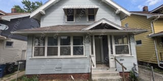 521 Durango Drive 521 Durango Drive Photo Gallery 1