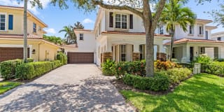 374 Columbus Street 374 Columbus Street Photo Gallery 1