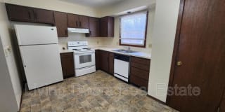 1516 David Dr 1516 David Dr Photo Gallery 1