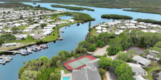103 Riverwalk Drive - 1 103 Riverwalk Drive - 1 Photo Gallery 1