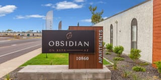 Obsidian on 85th Obsidian on 85th Photo Gallery 1