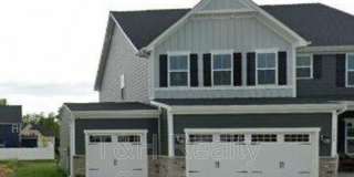 7192 Martock Dr 7192 Martock Dr Photo Gallery 1