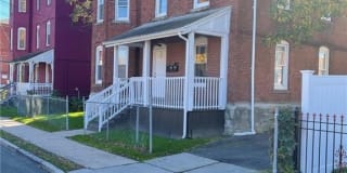 63 Seyms Street 63 Seyms Street Photo Gallery 1