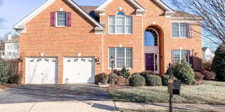 15754 ALEXANDERS MILL COURT 15754 ALEXANDERS MILL COURT Photo Gallery 1