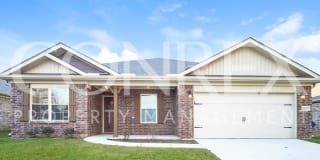 20177 Yarbrough Road 20177 Yarbrough Road Photo Gallery 1
