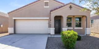 4997 East Black Opal Lane 4997 East Black Opal Lane Photo Gallery 1