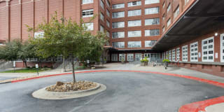 Cold Storage Lofts Cold Storage Lofts Photo Gallery 1