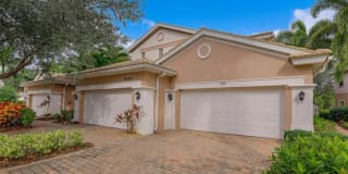 9110 Spanish Moss WAY 9110 Spanish Moss WAY Photo Gallery 1