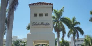 6093 BAHIA DEL MAR BOULEVARD S 6093 BAHIA DEL MAR BOULEVARD S Photo Gallery 1