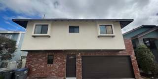 5050 Terramar Way 5050 Terramar Way Photo Gallery 1